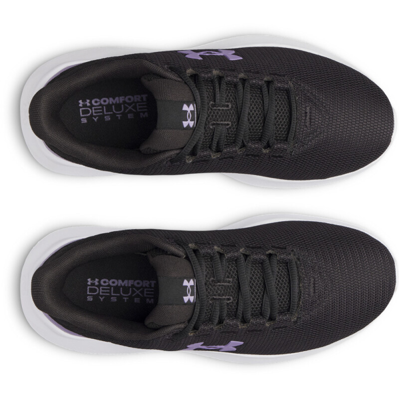 UA W Phade RN 3-GRY BLK-004