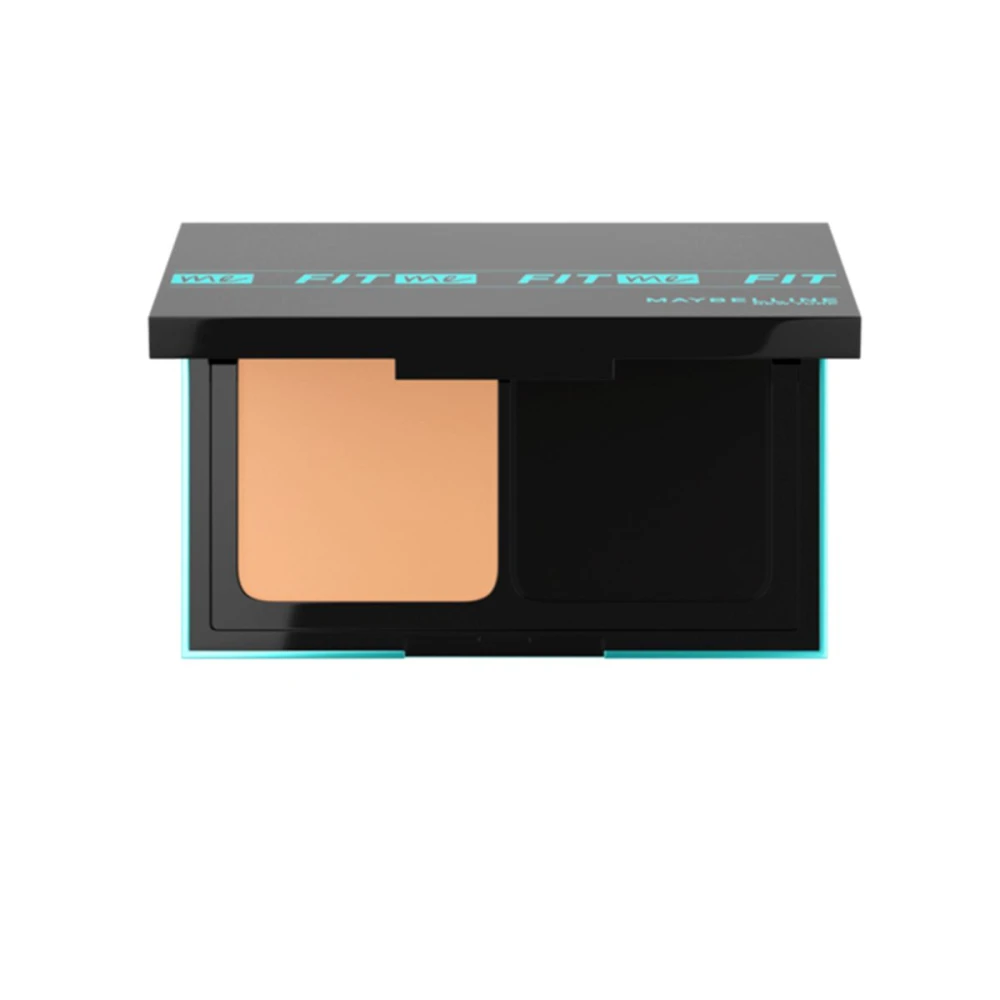 MAYBELLINE FIT ME POWER ULTIMT SPF44 228