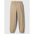 V-WOVEN JOGGER ICONIC KHAKI