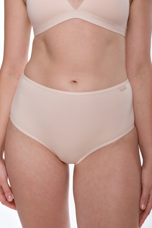 Tiro Alto Bruna Arena