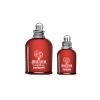 Set Perfume Cacharel Amor Amor EDP 100ML + 30ML Set Perfume Cacharel Amor Amor EDP 100ML + 30ML