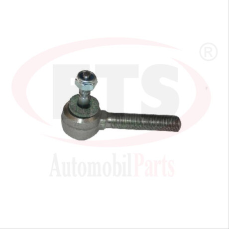 PUNTERO DE DIRECCION IVECO 79.12 79.14 60.9 ETS PUNTERO DE DIRECCION IVECO 79.12 79.14 60.9 ETS