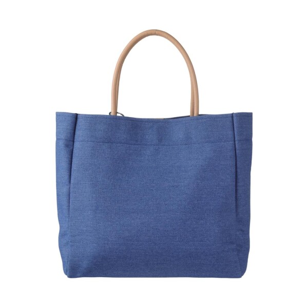 Bolso playero Snoopy Bolso playero Snoopy