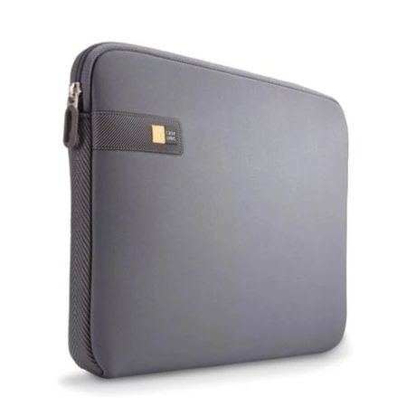 Funda Case Logic 13" Graphite Funda Case Logic 13" Graphite