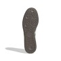 Handball Spezial - Hombre Green