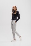 Pantalón Padua Gris