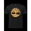 Remera Timberland Jbec River Tree Tee A2C2RP56 Remera Timberland Jbec River Tree Tee A2C2RP56
