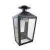 FAROL DE 3 CARAS CHICO FAROL DE 3 CARAS CHICO