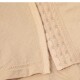 Faja Moldeadora Cintura Alta Levanta Glúteos Reductora Beige Talle M/L Faja Moldeadora Cintura Alta Levanta Glúteos Reductora Beige Talle M/L