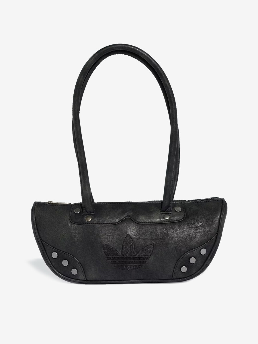 BOLSO ESTILO BOWLING 