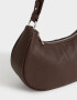 Bandoleras Special Price Bandoleras - Marron Chocolate
