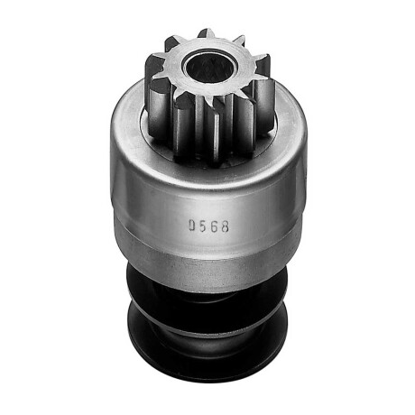 BENDIX ARRANQUE FORD CAMION D.REMY ZEN BENDIX ARRANQUE FORD CAMION D.REMY ZEN