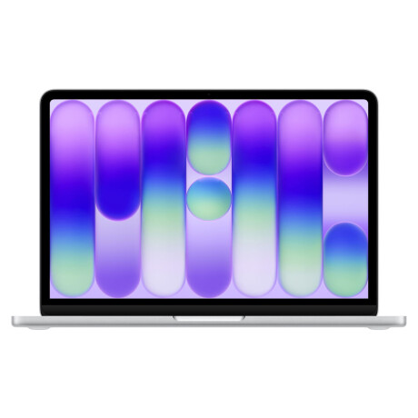 OUTLET- Notebook Apple Macbook Neo MHFA4LL A18 256GB 8GB 13" OUTLET- Notebook Apple Macbook Neo MHFA4LL A18 256GB 8GB 13"
