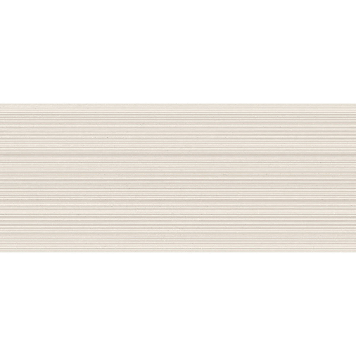 CERAMICA PARA PARED DE 45X120 ROSA ESMALTADO RECTIFICADO SERIE NEWARK PORCELANOSA 