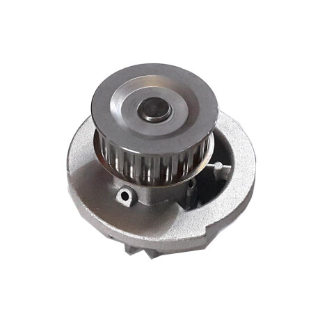 BOMBA AGUA CHEVROLET CORSA 1.0-1.2-1.6/ FIAT STRADA 05/DAEW CIELO-RACER - BOMBA AGUA CHEVROLET CORSA 1.0-1.2-1.6/ FIAT STRADA 05/DAEW CIELO-RACER -