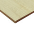 Madera MDF Melaminico Nórdico Helsinski (089) - 5.5mm MDF MEL NORDICO HELSIN. (089) - 5.5MM