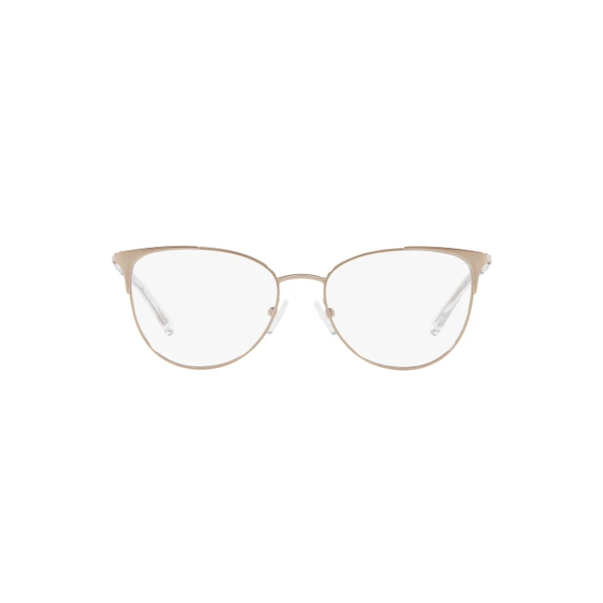 Armani Exchange 0AX1034 Armani Exchange 0AX1034