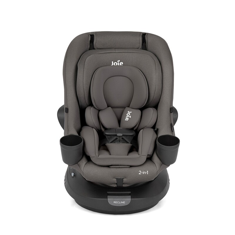 Silla de Auto Joie Chilli Spin 360 – Rotación Total hasta 30 kg (0 a 7 años) Silla de Auto Joie Chilli Spin 360 – Rotación Total hasta 30 kg (0 a 7 años)