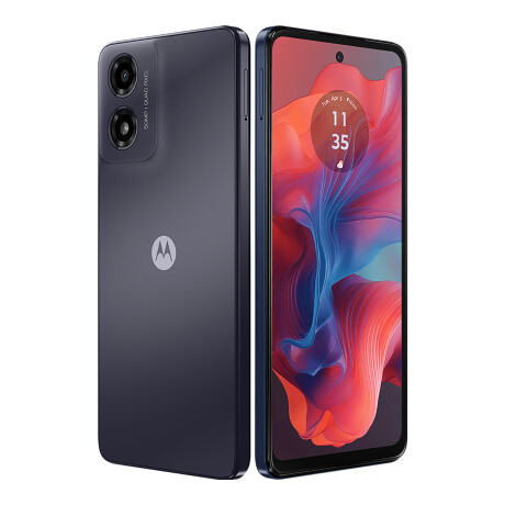 Motorola Moto G04S 6,56'' 4G 4gb 128gb 50mp+5mp 001