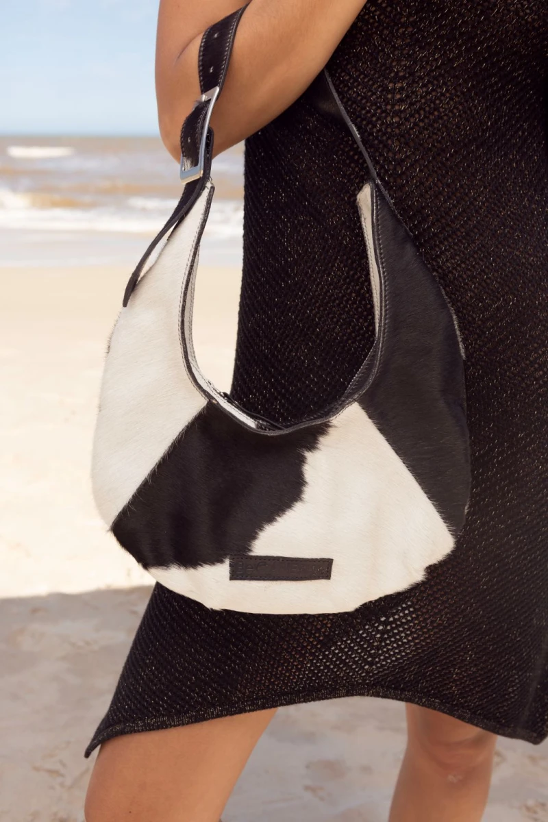 Cartera Aruba