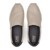 Pbl Gry Nbk Syn Mn Alpfwd Esp - Hombre Grey