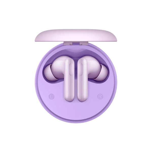 Auriculares Honor Earbuds A Pro color lavanda Auriculares Honor Earbuds A Pro Color Lavanda