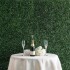 Pasto Artificial Para Jardin Cercos Rejas Paredes Mamparas Pasto Artificial Para Jardin Cercos Rejas Paredes Mamparas