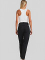 Pantalon Vireo Negro