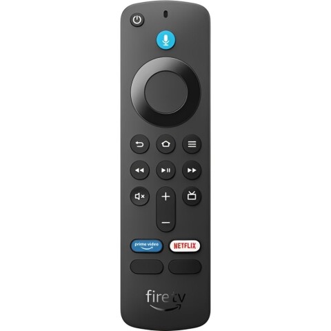 Media Player Amazon Fire TV Stick Select 4K Media Player Amazon Fire TV Stick Select 4K