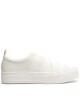 Champion Blanco Con Elastico U