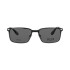 Klik 104MM col 01 Clip-on polarizado Klik 104mm Col 01 Clip-on Polarizado