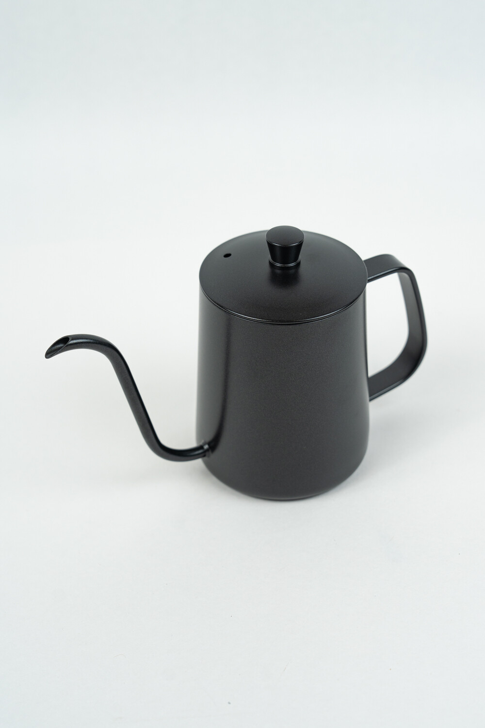 Tetera Sheffield Color Unico