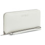 Billetera Guess Remy Blanco 0