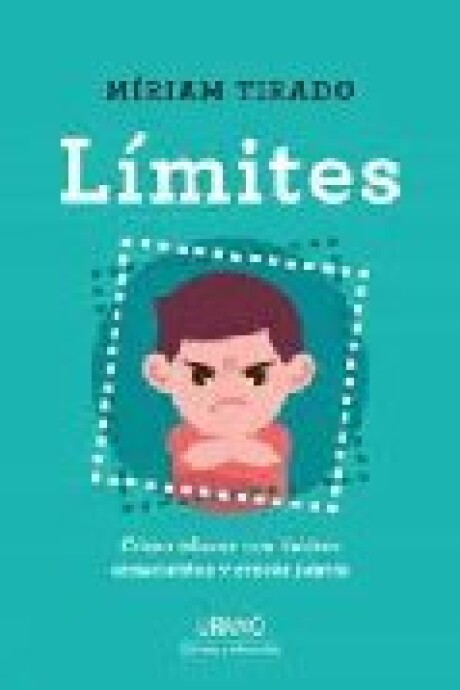 LIMITES LIMITES