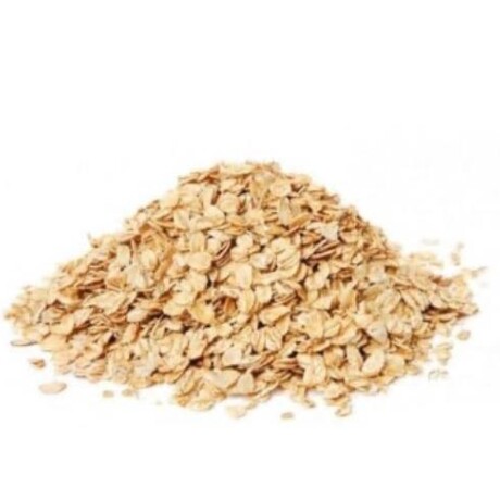 NAT-AVENA ARROLLADA TRAD. KGM NAT-AVENA ARROLLADA TRAD. KGM