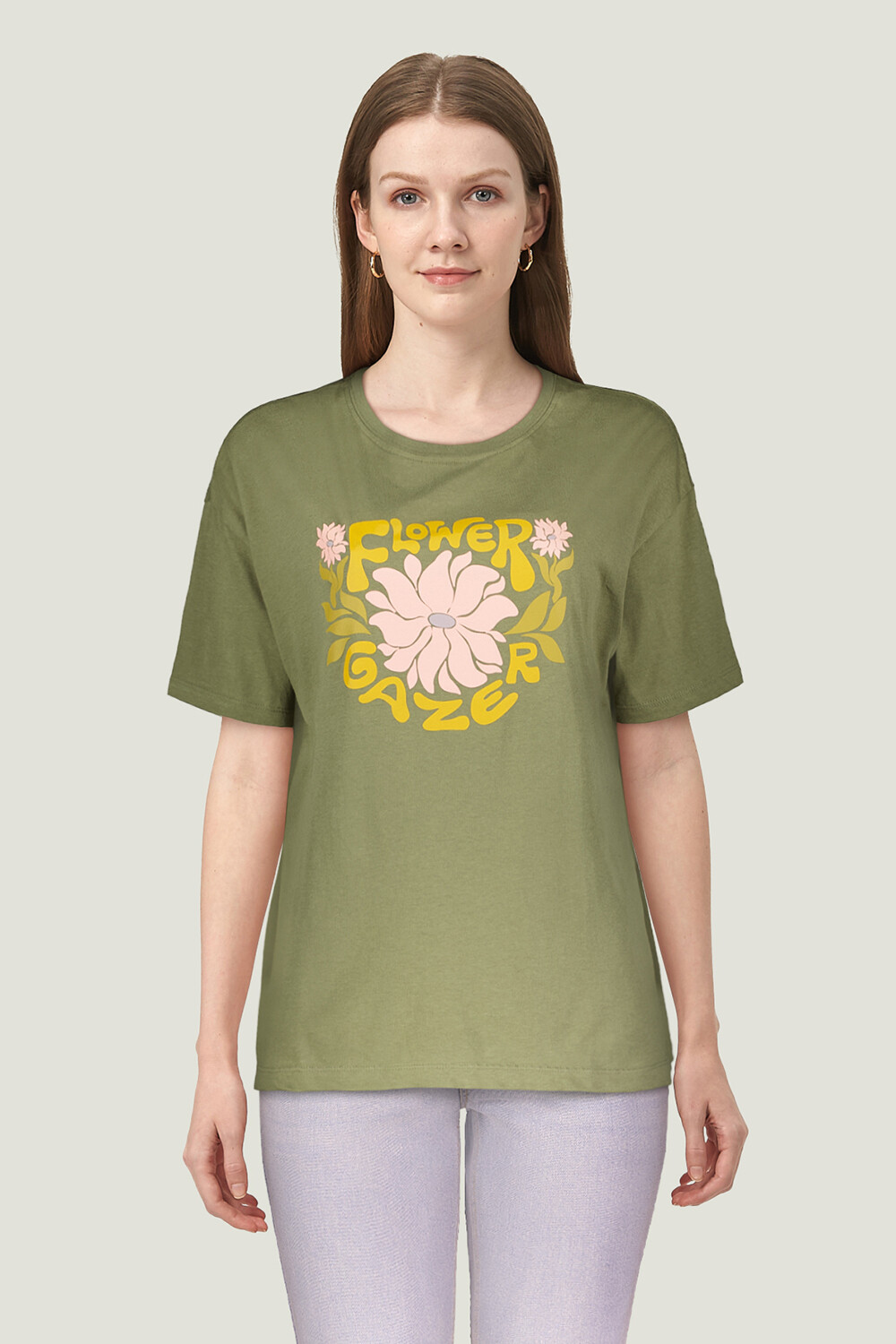 Remera Taci 0203 Estampado 3