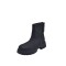 BOTA 35-40 BLACK