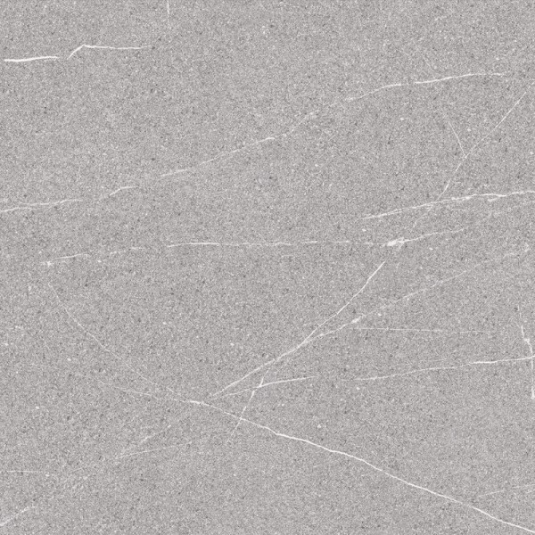 CERAMICA 45 X 45 LITHOS CERAMICA 45 X 45 LITHOS