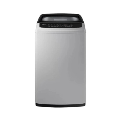 Lavarropas Samsung 9Kg Carga Superior Con Tecnología Digital Inverter