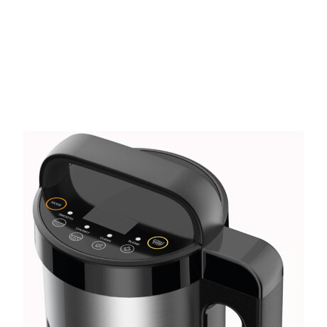 Sopera 1.6 L 1000W Smartlife SL-SO1310