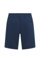 Bermuda O'Neill Chino Cardiff Azul