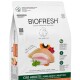 BIOFRESH PERRO ADULTO RAZA PEQUEÑA 10.1 KG