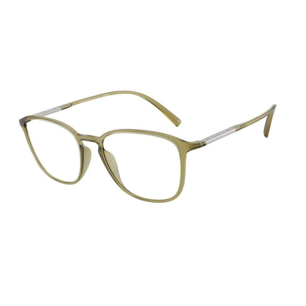 Giorgio Armani Ar7276u - 6240 