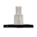 CAMPANA DIGITAL INOX JLC Campana Digital Inox Jlc