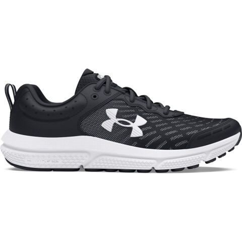 UA BGS Assert 10-GRY BLK-001