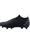 Calzado Velocita II HG Umbro Hombre 002