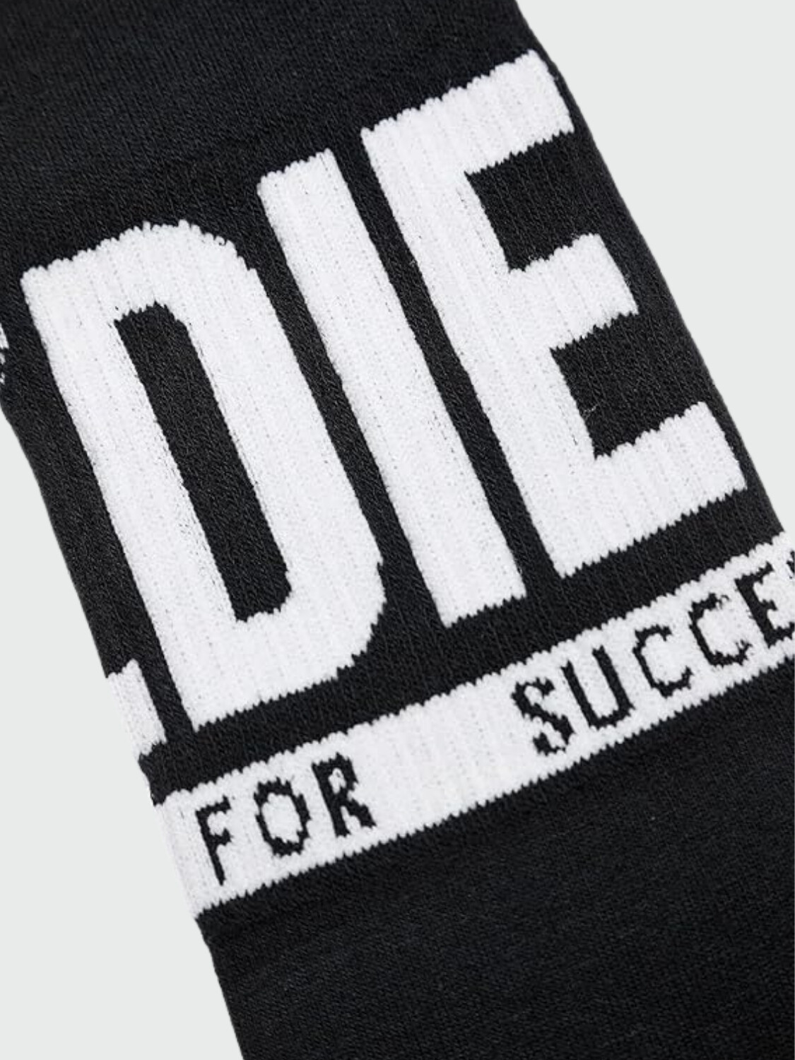 DIESEL - Pack 3 medias SKM-Ray Alta Automática