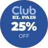 APLICA CLUB EL PAIS
