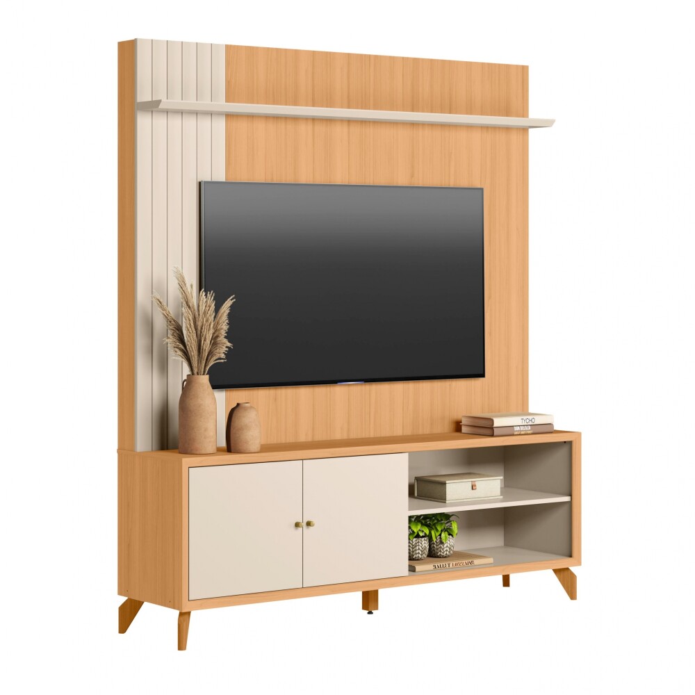 Modular para Tv Valencia Modular para Tv Valencia