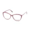 Mytho receta MT418 C2